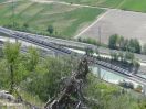 610-000-IMG_5002_Ausschn