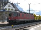 620-089-IMG_4490_ausschn