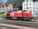 843-014-IMG_3698