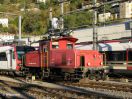 930-448-IMG_4561_ausschn