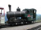 brb-14-IMG_1794