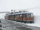 ggb-3042-153-IMG_1820