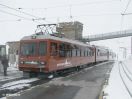 ggb-3052-155-IMG_1822