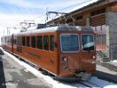 ggb-3062-IMG_0161