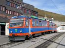 mg-14-IMG_2191