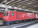 mgb-003-IMG_0172
