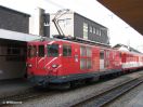 mgb-091-IMG_2027