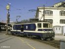 mob-6004-059_32