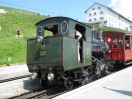 rb-17-IMG_1601