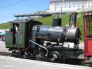 rb-17-IMG_1602