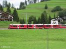 rhb-3515-IMG_5732