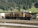 rhb-ac-413-083_20