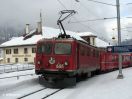 rhb-ac-605-IMG_8228