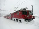 rhb-ac-614-IMG_6264_bearb