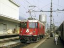 rhb-ac-617-060_14