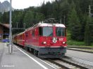 rhb-ac-627-IMG_5719_ausschn