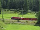 rhb-ac-644-IMG_5700_ausschn