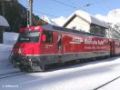rhb-ac-647-2018-02-24_09.34.51_ausschn