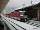 rhb-ac-651-IMG_6571