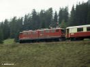 rhb-ac-702-Film131_23