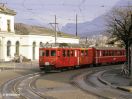 rhb-dc-488-Film076_12
