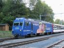 zb-101-962-IMG_6139
