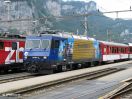zb-101-967-IMG_1731