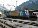 zb-101-967-IMG_6124