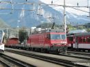 zb-101-968-IMG_6127