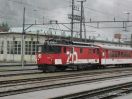 zb-110-001-IMG_6195