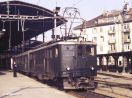 zb-110-005-015_06