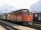 zb-120-908-082_10