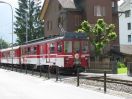 zb-8-IMG_1407