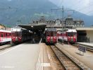 zb-8-IMG_1414