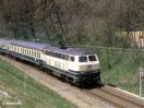 1215-076-Film072_08