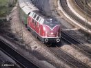 1220-009-035_34