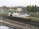 1247-056-IMG_9708
