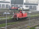 3363-128-IMG_9704