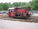 GES-6169-IMG_0242