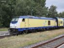 LNVG-246-007-IMG_4278