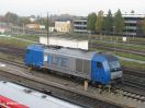 LTE-2016-909-IMG_9706