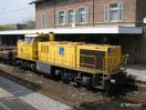 XR-01-IMG_2932