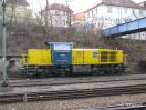 XR-02-IMG_2581
