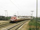 0601-001-Film072_13