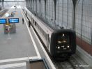 DSB-IC-3-5291-IMG_6280