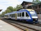 HEX-Vt-809-IMG_5854