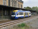 HEX-Vt-873-IMG_5975