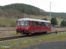 OBS-772-140-IMG_3056_ausschn