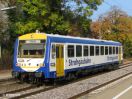 WEG-626-411-IMG_7965_ausschn