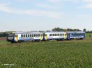 WEG-626-413-IMG_7954_ausschn